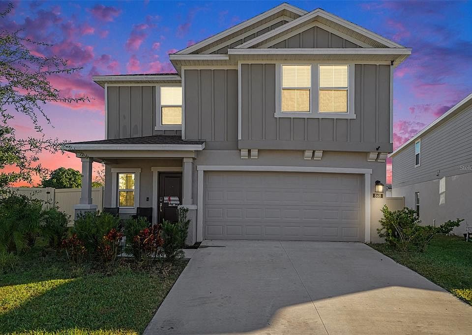 1st image of 868 TIMBERLAND DRIVE