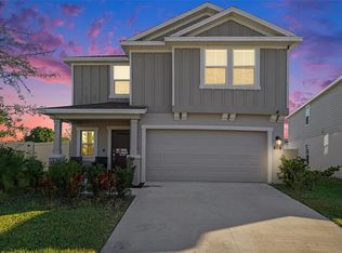 868 Timberland Dr, Eagle Lake, FL 33839