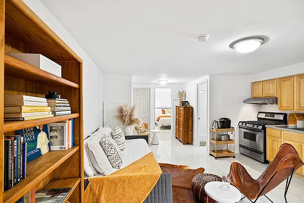 Rented by openigloo | media 18