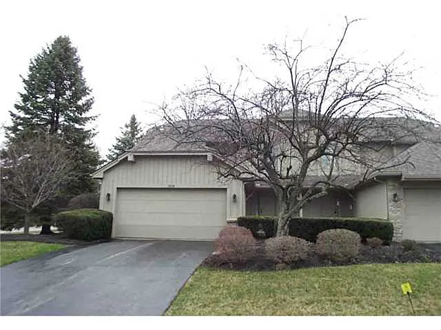 6828 Cloister Ct #6828 photo 1