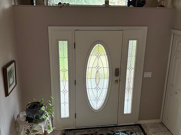 3rd image of 12047 Laity St