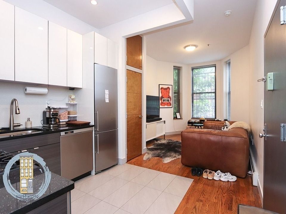1st image of 405 Franklin Ave #2B