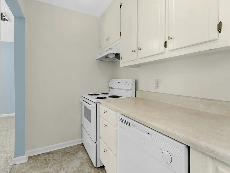 6661 Cedar Lake Dr #6-1 — Photo 7