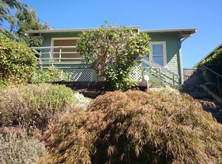 3608 37th Ave S, Seattle, WA 98144