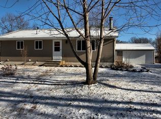 12217 Davenport St NE, Blaine, MN 55449