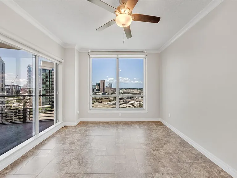 449 S 12th St #1805 — Photo 31