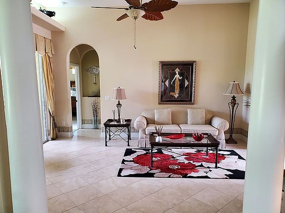 3rd image of 24244 Westgate Blvd