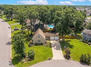 104 Molina Ct, Manchester, NJ 08759