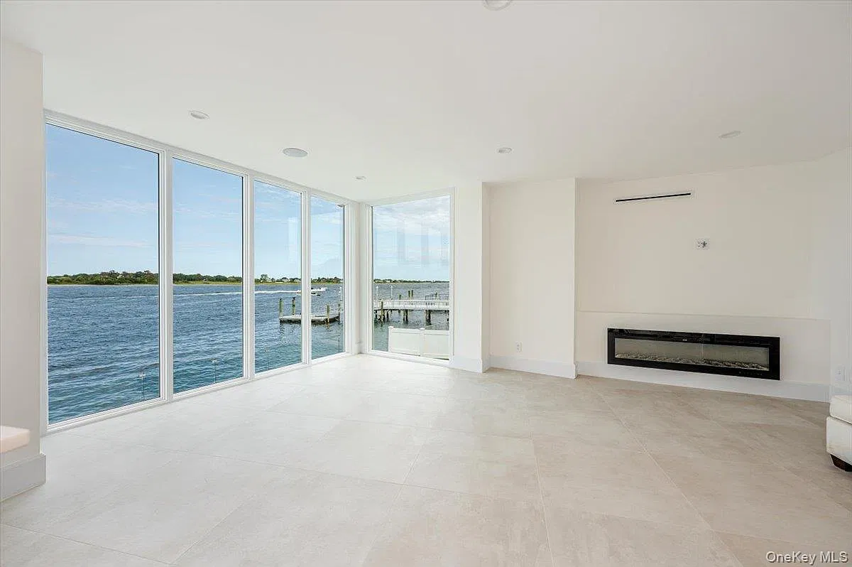 7 bed, 6.0 bath, 5000 sqft, $16,000 — Photo 4