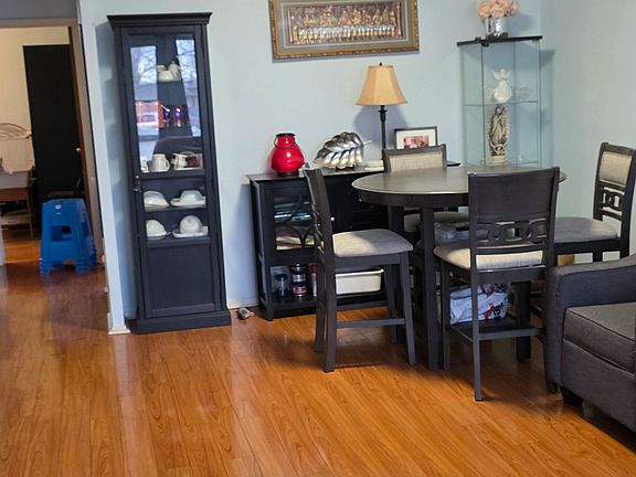 4th image of 3172 Weston Rd