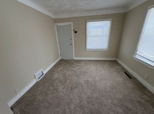 507 Conant Ave, Monroe, MI 48161