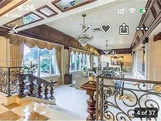 Parker Plaza Estates — Photo 3
