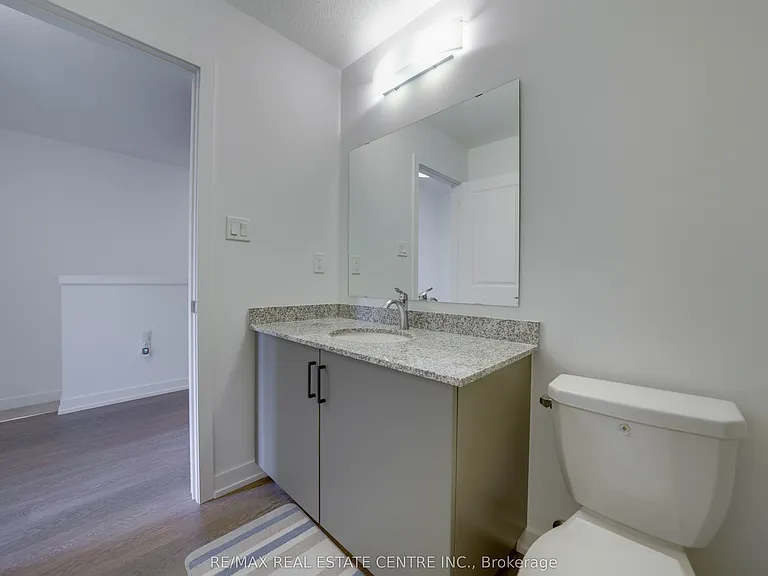 350 River Rd #23 — Photo 33