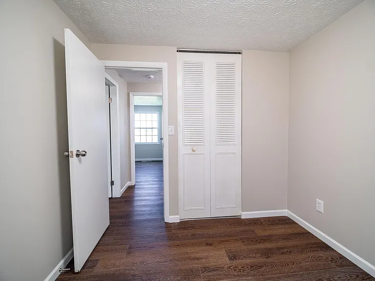 5272 Quincy Dr — Photo 19