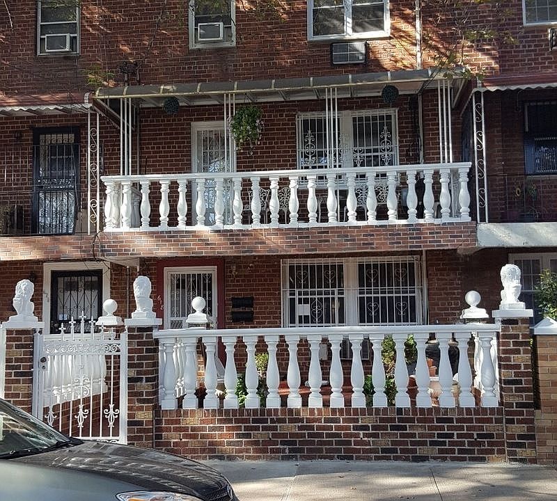 1st image of 618 E 82nd St