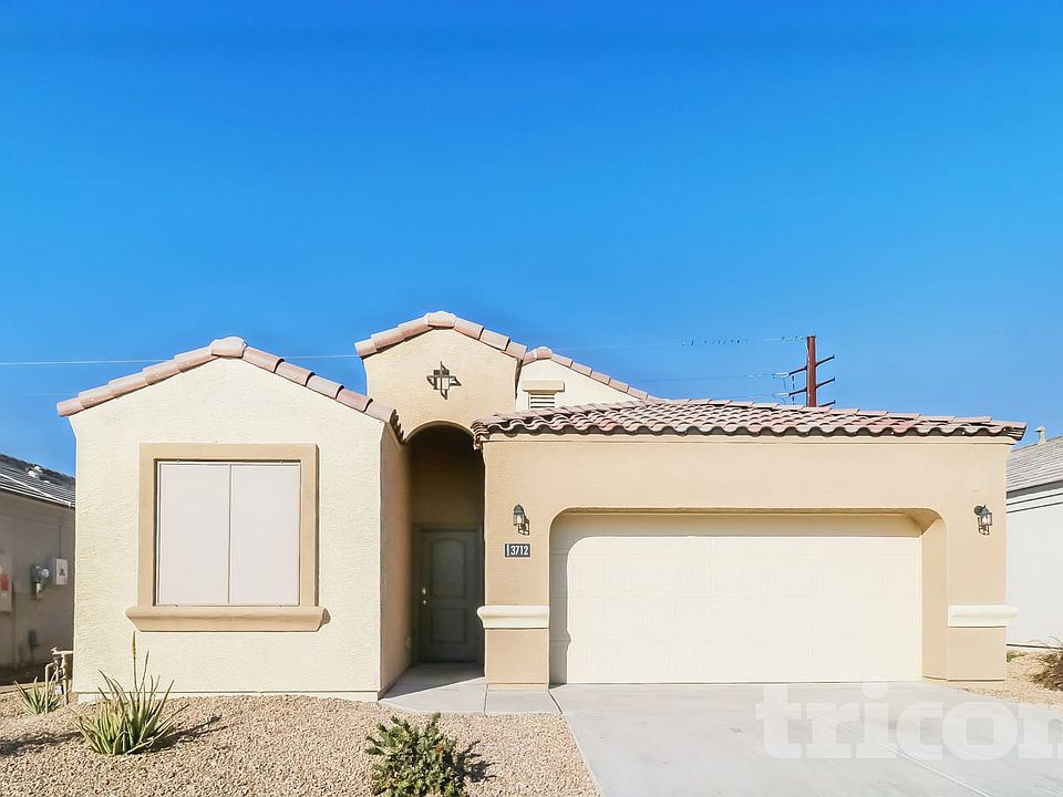 1st image of 3712 N 310th Ln