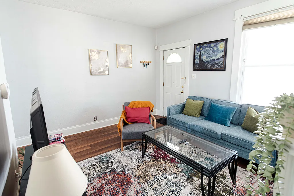 Property photo 5