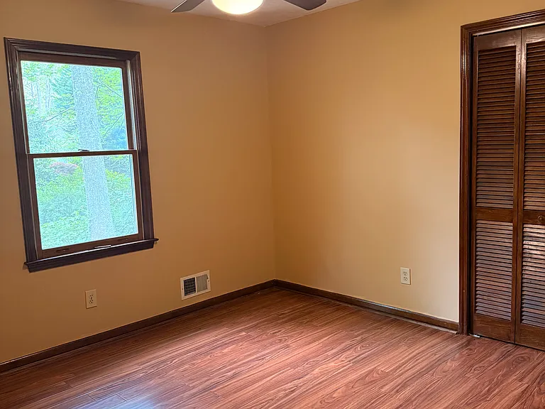 2928 Sanibel Dr — Photo 14