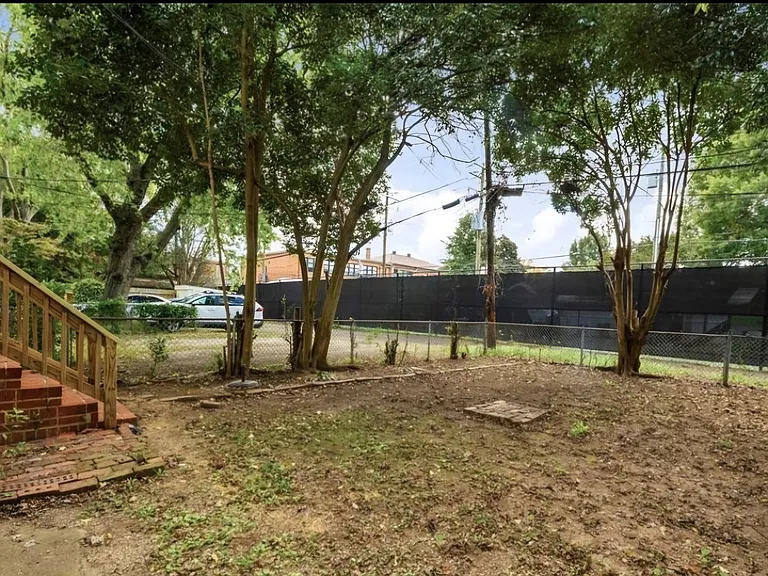 3121 Hanover Ave #B — Photo 15