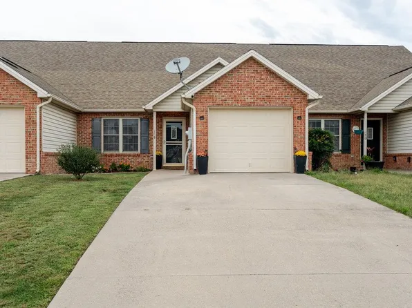 168 Alger Ln, Broadway, VA 22815