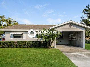 613 Minnesota Ave, Saint Cloud, FL 34769