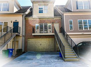 3165 Stonewyck Pl, Decatur, GA 30033