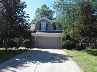 9959 Calava Ct, Union, KY 41091