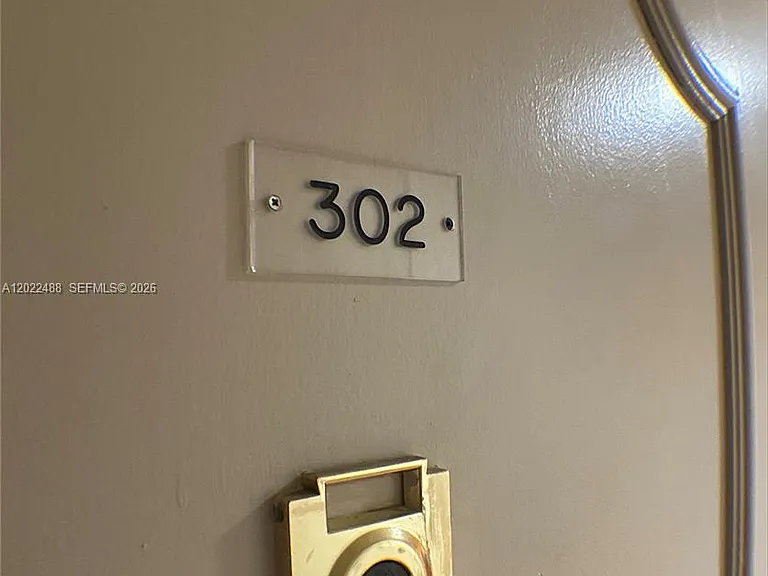 2061 NW 47th Ter #302 — Photo 30