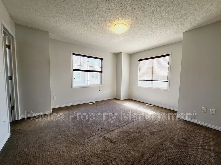 1140 Chappelle Blvd SW #62 — Photo 10