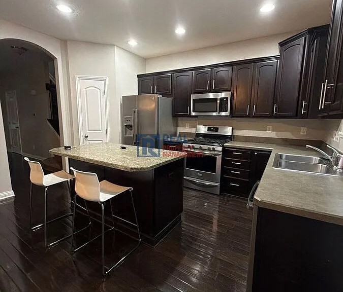 4119 Emerius Dr — Photo 14