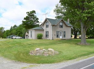 15293 State Route 108, Fayette, OH 43521