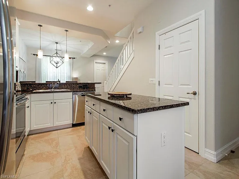 9105 Yuba Ln #7902 — Photo 6