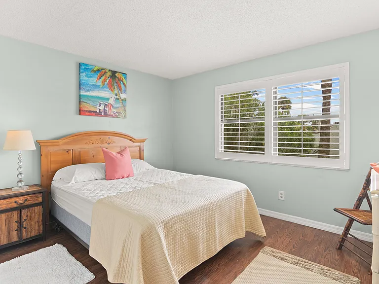 1300 Seaway Dr #C-1 — Photo 12