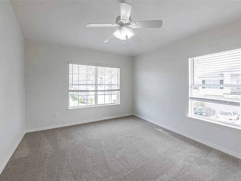 6612 S Goldenrod Rd #104A — Photo 13