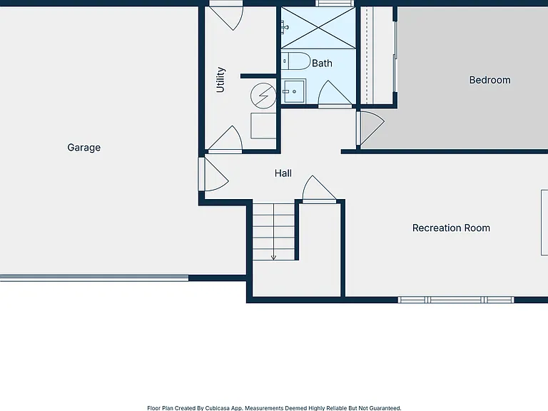 2776 S Quay Way — Photo 24