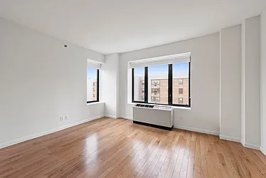 Rented by Nest Seekers International