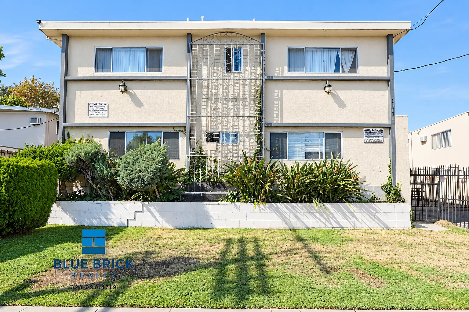 Spacious Valley 2-Bedroom with Two Bathrooms & Mini-Split A/C — Photo 3