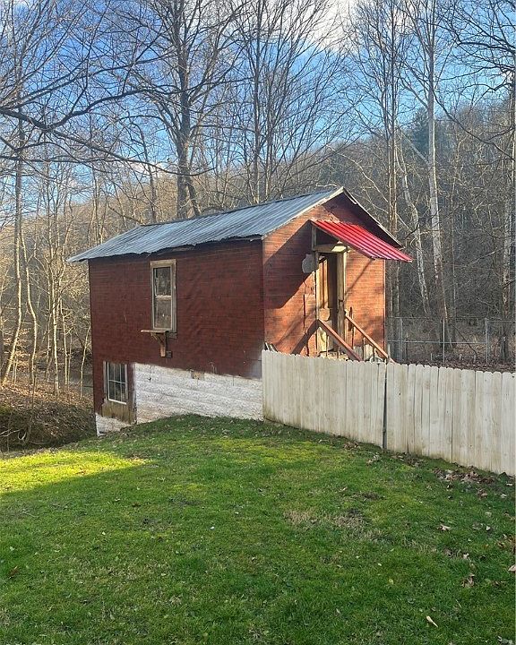 13234 Hebron Rd, Saint Marys, WV 26170 Zillow