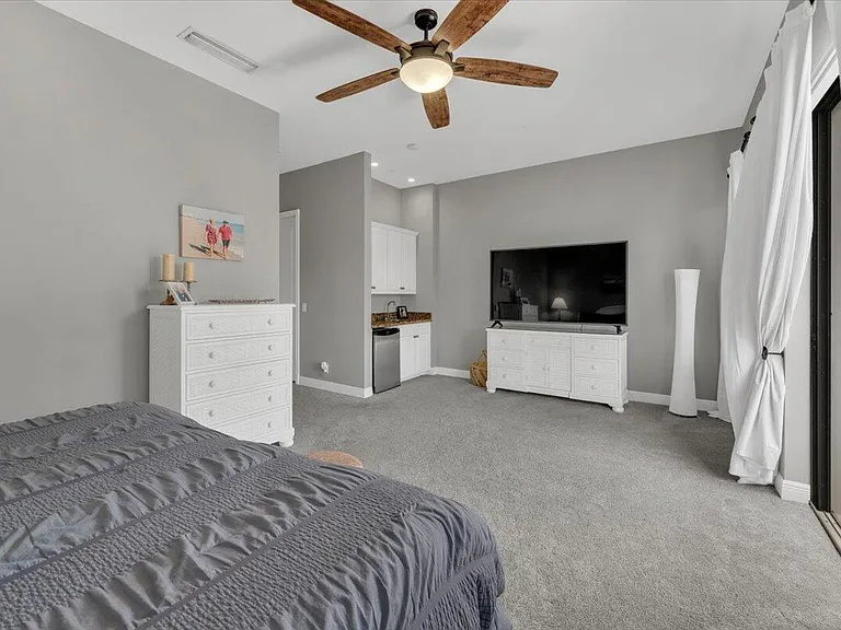 502 Del Sol Cir — Photo 54