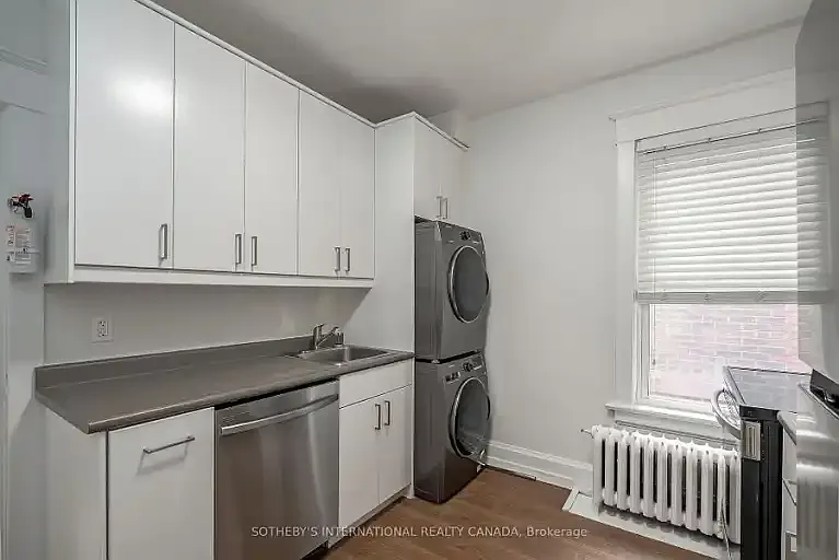 38 Browning Ave #2 — Photo 7
