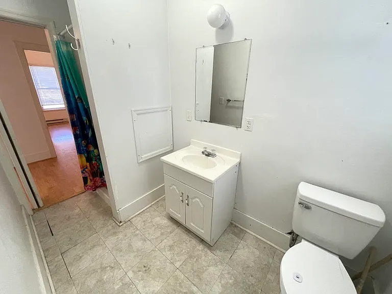 2272 Chestnut Ave #3 — Photo 7
