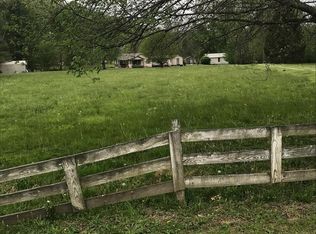 2 SE Licking River Rd, Salyersville, KY 41465