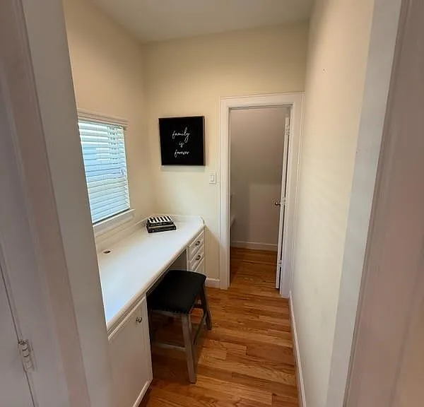 11604 Main Cypress Dr — Photo 15
