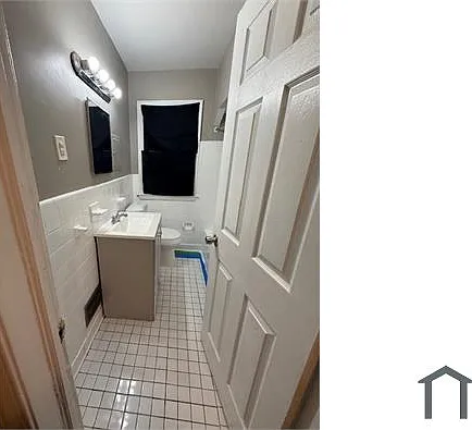 5790 Oldtown St — Photo 7
