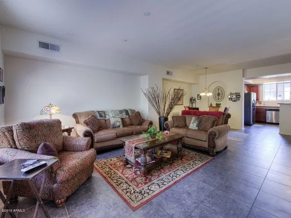 900 S 94th St APT 1191, Chandler, AZ 85224