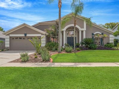 1804 River Crossing Dr, Valrico, FL, 33596