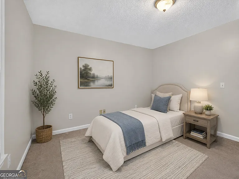 129 Springbrook Dr — Photo 23