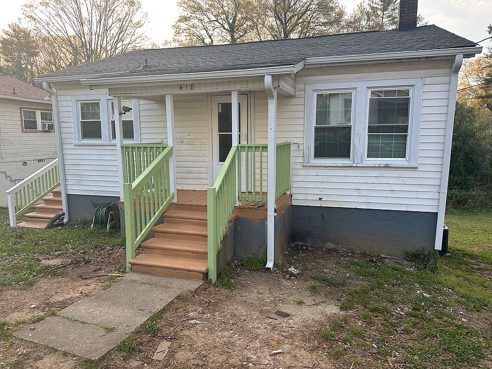 1st image of 418 Oakland Dr