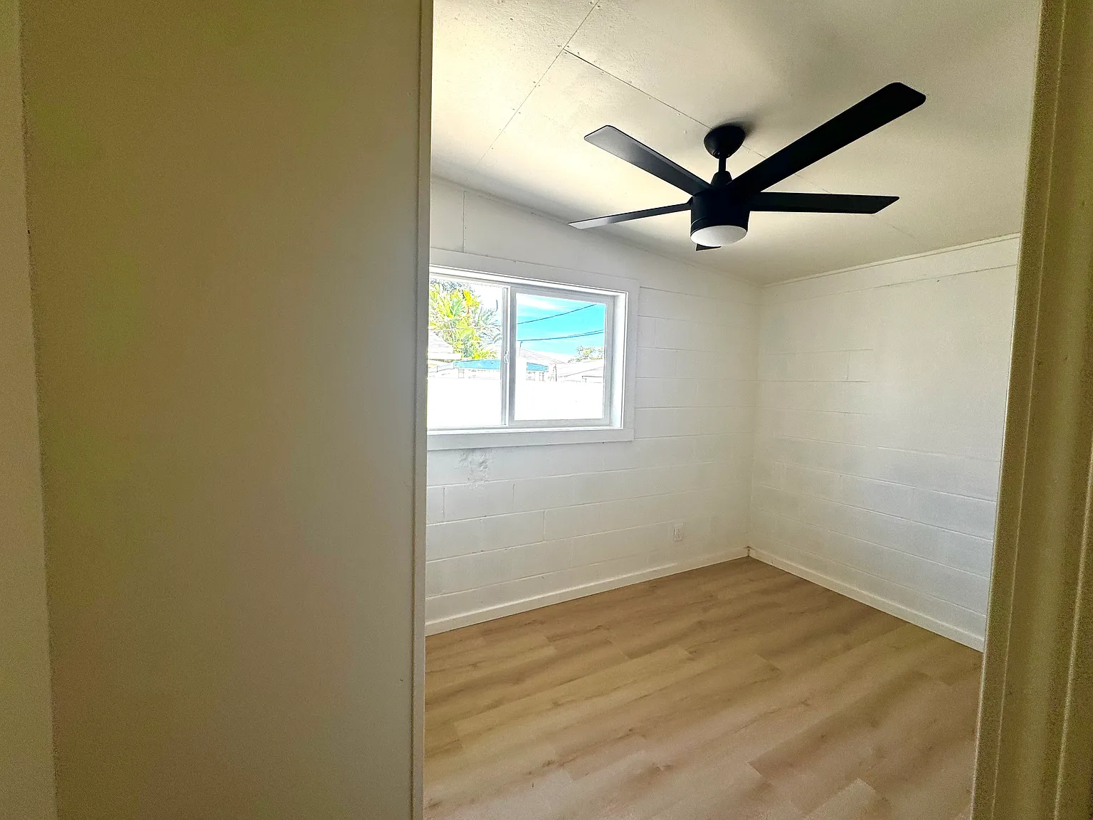 Joy & Garry Dumlao / 290 Makua St Wailuku — Photo 3