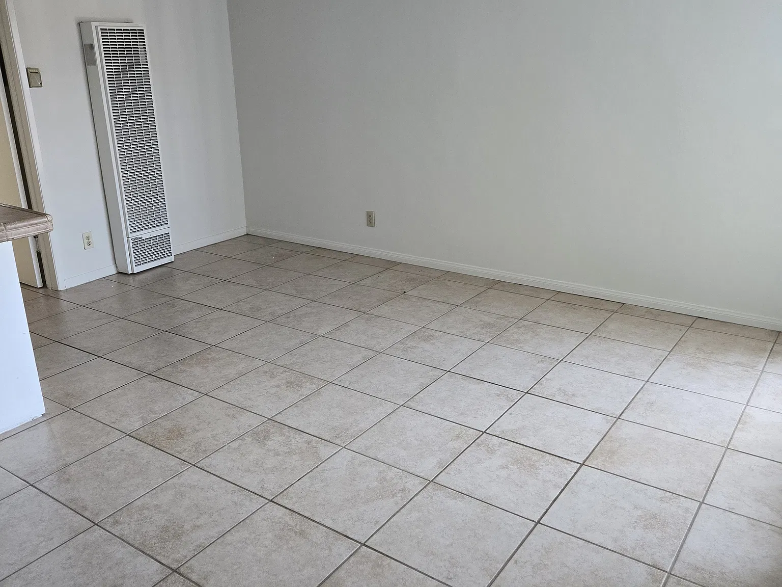 Studio, $1,485 — Photo 1